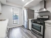 More Details about MLS # 2428290 : 3152 SOUTH EASTERN AVENUE 26