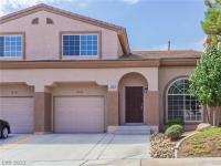 More Details about MLS # 2428297 : 1607 BOX STEP DRIVE
