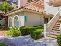 More Details about MLS # 2428597 : 2613 SOUTH DURANGO DRIVE 102