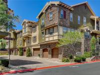 More Details about MLS # 2428622 : 8 CORTE VITA