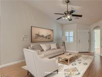 More Details about MLS # 2428641 : 4837 MARS BLACK COURT