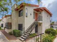 More Details about MLS # 2428753 : 1701 EAST KATIE AVENUE 57
