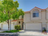 More Details about MLS # 2428971 : 5965 SUNLIGHT GARDEN WAY