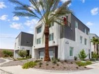 More Details about MLS # 2429378 : 2868 ORANGE KEY COURT 2