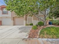 More Details about MLS # 2429612 : 10153 ROLLING TREE STREET