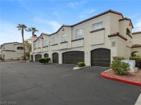 More Details about MLS # 2429778 : 2975 BLUEGRASS LANE 1121