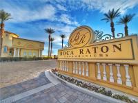 More Details about MLS # 2429903 : 2455 WEST SERENE AVENUE 834