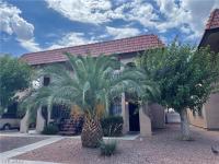More Details about MLS # 2430359 : 2909 SIKI COURT A