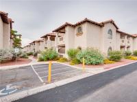 More Details about MLS # 2430380 : 1425 SANTA MARGARITA STREET E