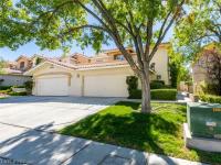 More Details about MLS # 2430484 : 109 BROKEN ROCK DRIVE