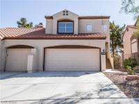 More Details about MLS # 2430493 : 504 SUTTERS MILL ROAD