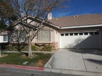 More Details about MLS # 2430566 : 1612 PACIFIC TIDE PLACE