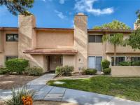 More Details about MLS # 2430634 : 3367 MATVAY STREET
