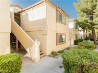 More Details about MLS # 2431024 : 3636 ANGELA ROBIN STREET 205