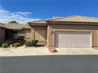 More Details about MLS # 2431236 : 4795 WILD DRAW DRIVE
