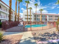 More Details about MLS # 2431461 : 1381 EAST UNIVERSITY AVENUE 103