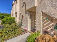 More Details about MLS # 2431582 : 1751 EAST RENO AVENUE 102