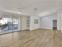 More Details about MLS # 2431686 : 2325 WINDMILL PARKWAY 1623
