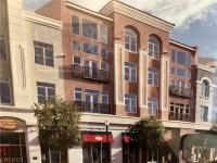 More Details about MLS # 2431704 : 2240 VILLAGE WALK DRIVE 2210