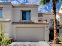More Details about MLS # 2431865 : 7856 BLUEWATER DRIVE