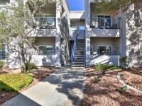 More Details about MLS # 2431911 : 2201 RAMSGATE DRIVE 1116