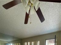 More Details about MLS # 2432151 : 4600 UNIVERSITY CENTER DRIVE 197