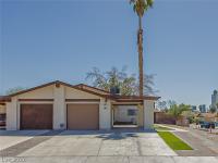 More Details about MLS # 2432445 : 3938 CALLE ESQUINA