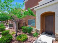 More Details about MLS # 2432485 : 9303 GILCREASE AVENUE 1096