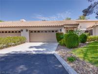 More Details about MLS # 2432633 : 1959 MOYER DRIVE