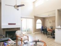 Primary Photo for MLS#: 2432918
