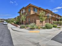 More Details about MLS # 2433175 : 10382 ALCOY LANE