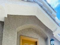 More Details about MLS # 2433222 : 2900 SUNRIDGE HEIGHTS PARKWAY 825
