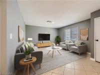 More Details about MLS # 2433262 : 849 MANTIS WAY 1