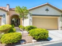 More Details about MLS # 2433556 : 157 PIONEER PEAK PLACE