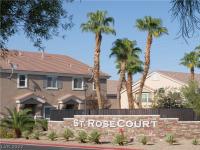 More Details about MLS # 2433801 : 10120 SUNSET PALISADES WAY 102