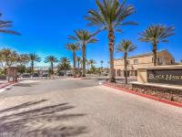 More Details about MLS # 2433831 : 4004 SMOKEY FOG AVENUE 102