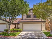 More Details about MLS # 2434043 : 822 MAJESTIC OAK STREET