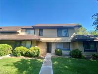 More Details about MLS # 2434197 : 6117 MEADOWGRASS LANE