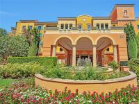 More Details about MLS # 2434415 : 30 STRADA DI VILLAGGIO 420