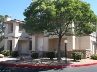 More Details about MLS # 2434498 : 9901 TRAILWOOD DRIVE 2061