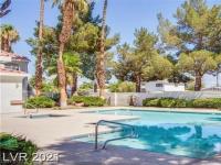 More Details about MLS # 2434502 : 4520 WEST LAKE MEAD BOULEVARD 102