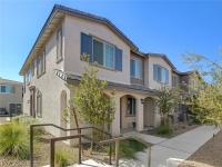More Details about MLS # 2434849 : 20 BARBARA LANE 8
