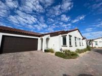 More Details about MLS # 2434877 : 1537 FRANKLIN LANE