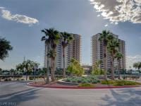 Primary Photo for MLS#: 2435093