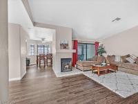 More Details about MLS # 2435409 : 443 INTREPID COURT