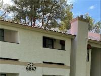 Primary Photo for MLS#: 2435484
