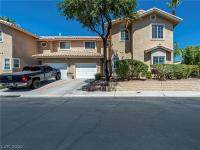 More Details about MLS # 2435499 : 9324 HORIZON VISTA LANE