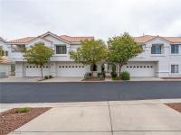 More Details about MLS # 2435528 : 5201 SOUTH TORREY PINES DRIVE 1257