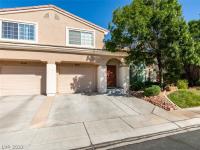 More Details about MLS # 2435872 : 10148 TREE BARK STREET