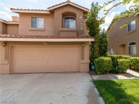 More Details about MLS # 2436262 : 1805 SAFFORD PLACE